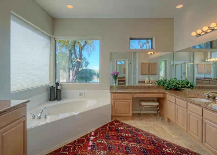 Casa Terravita Scottsdale