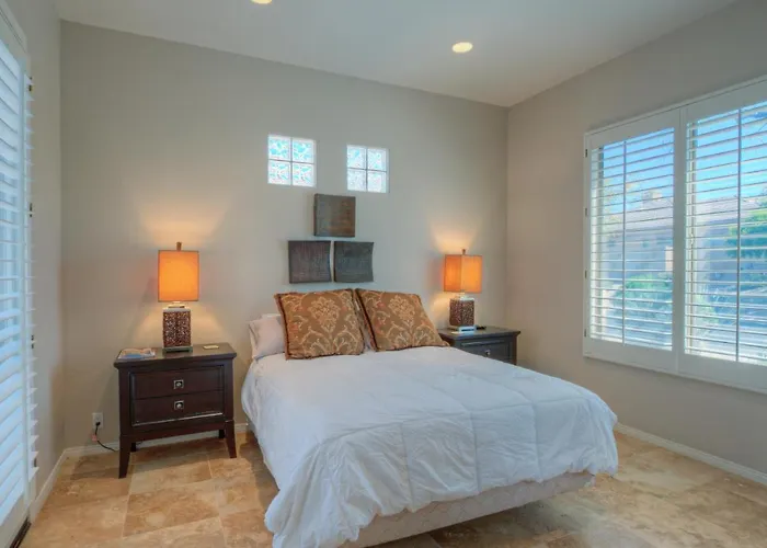 Dom wakacyjny Casa Terravita Scottsdale