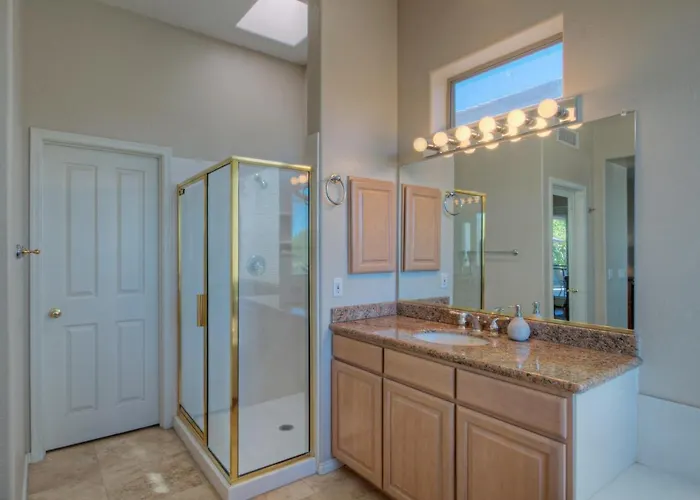 Casa Terravita Scottsdale