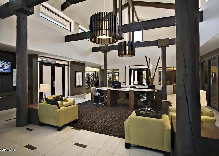 Casa Terravita Dom wakacyjny